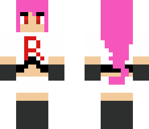 jessie