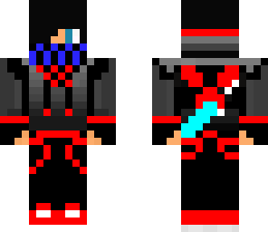 gangster17