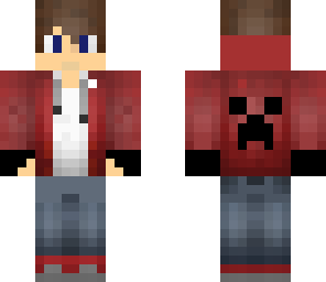 mlgflow_owen