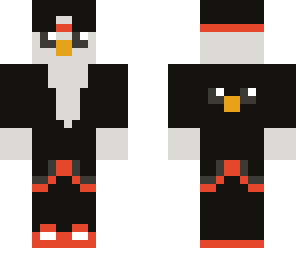 larsznskin2