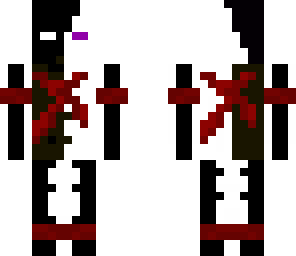 dark vederos