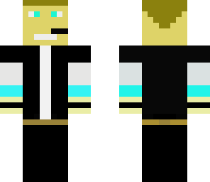 tom