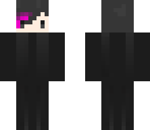 boy