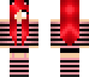 herobrine