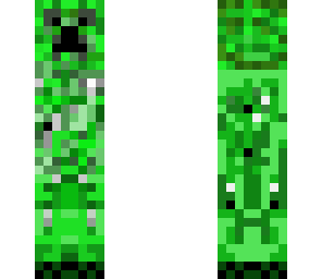 creeper