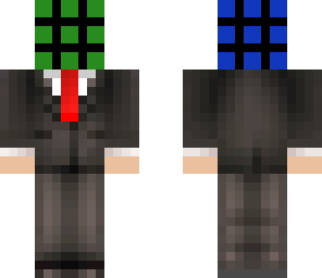 mr rubiks cube