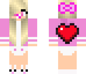 baby skin for cutesunshine123