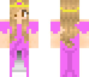 preetyprincess