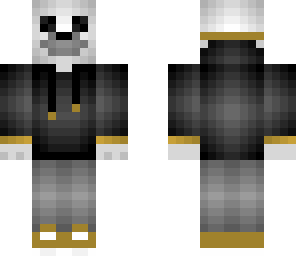 bybravoo 1