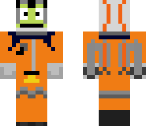 jebadiah kerman