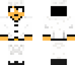 derpy milkman