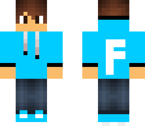 feizas