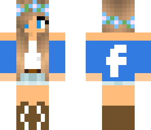 facebook fanatic