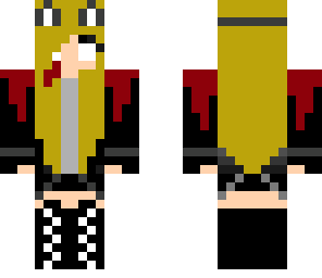 herobrine