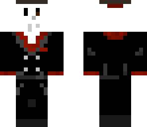 bone jangles