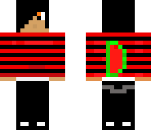 sweater boyy