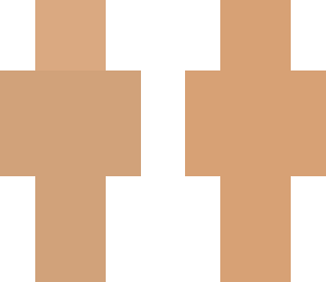 hi guys