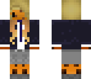 request