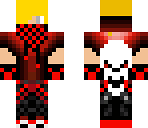 xx_roland_xx