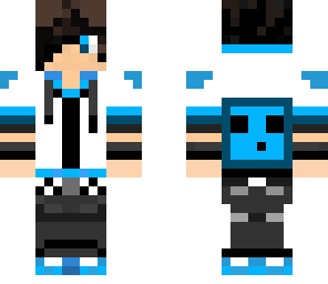 blue_slim
