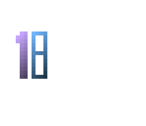 18 followers
