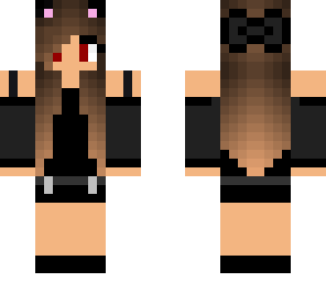 tweaked it again forgot the bow