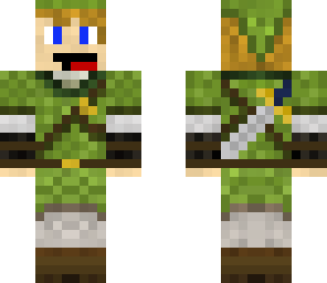 derp link