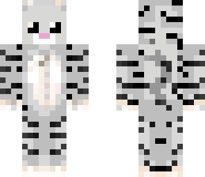 lil cat 2