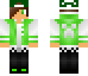the best skin ever i gonna use this a long time