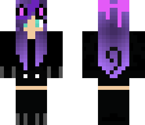 citty girl in boots