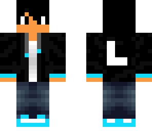 lars