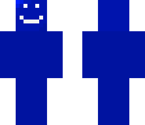 blueguy