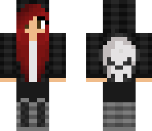 mcf1028's skin