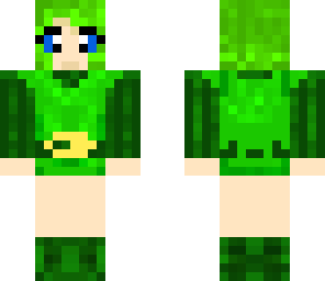 saria