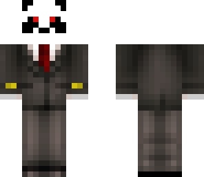 sadsad