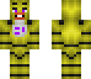 chica