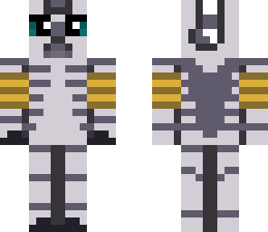 mlp zecora