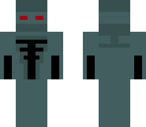 x8z