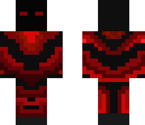 my fire god