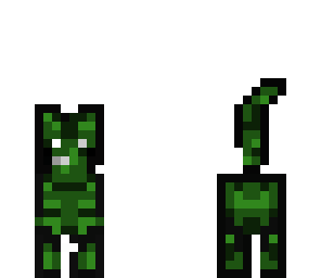 hulkat