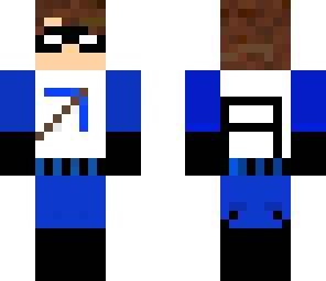sapphireminer