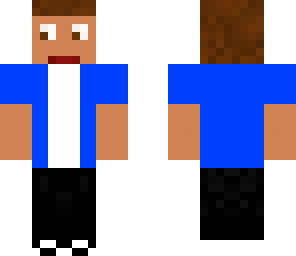 tim