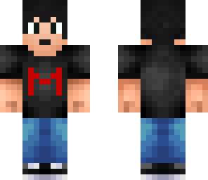 markiplier tiko
