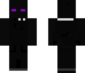 enderman
