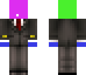 agent rubiks cube