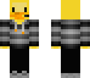 duck_teen
