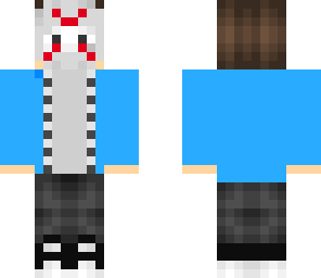 h20 delirious