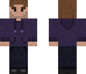 zombey