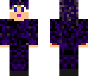 ender dragon