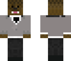 jb